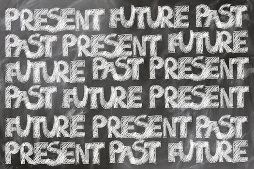 past-present-future.jpeg