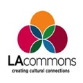 LACommons