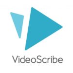videoscribe-icon2