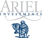 Ariel Investments Standard Color PNG SilverSponsor