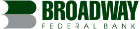 BroadwayBank logo BronzeSponsor