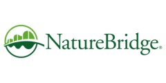 NatureBridge_Logo