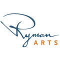Rymanarts_Logo
