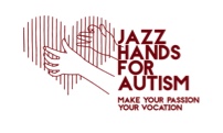jazz-hands-for-autism
