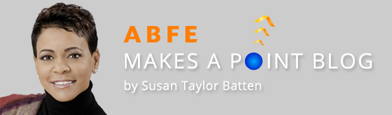 Susan-Taylor-BattenABFE