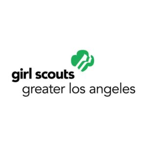 Girl Scouts Greater Los Angeles