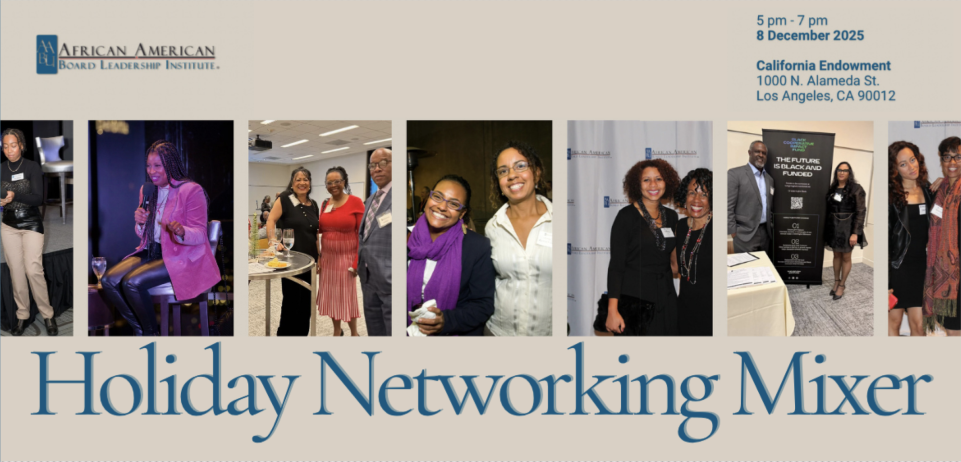 Screenshot 2025-11-13 at 1.29.34 PM