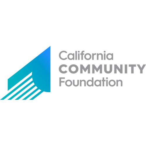 California Community Foundation