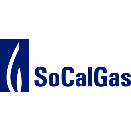 SoCalGas